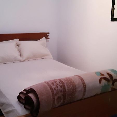 Apartamento Artic House Taghazout Exterior foto