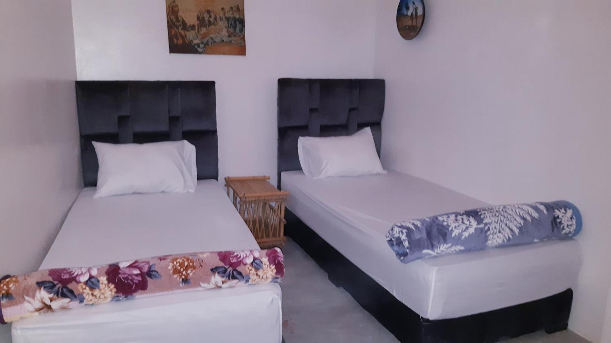 Apartamento Artic House Taghazout Exterior foto